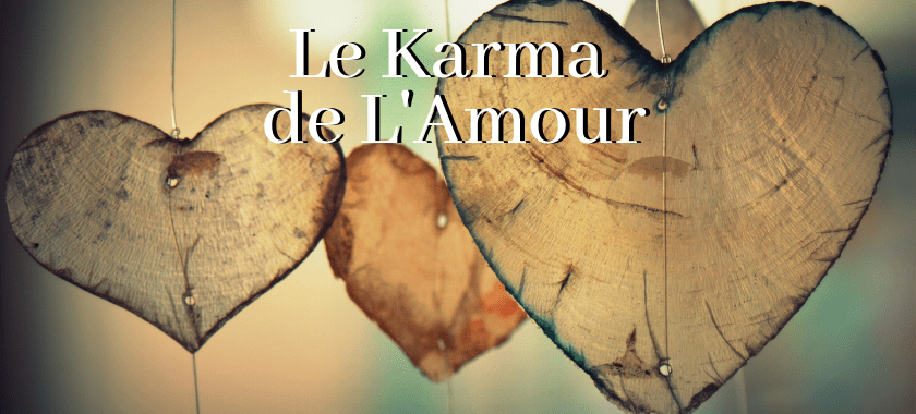 New French Edition!: KOL