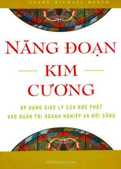 DC Vietnamese