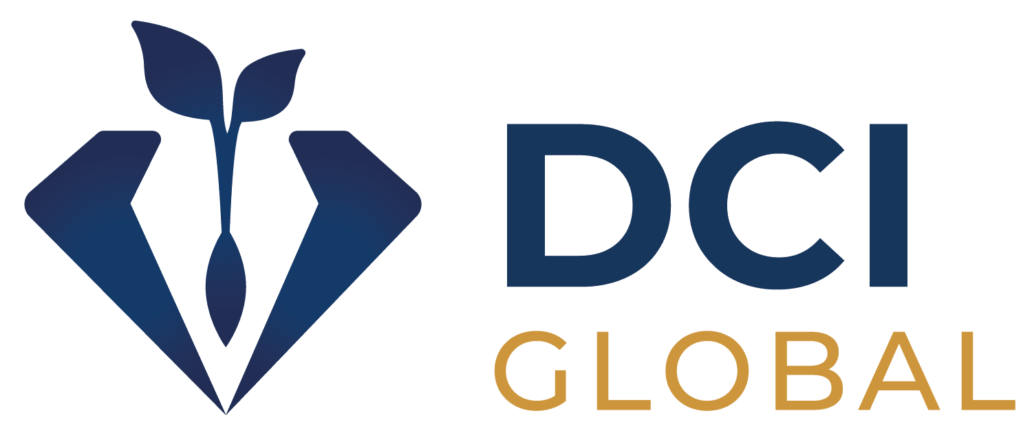 DCI Global