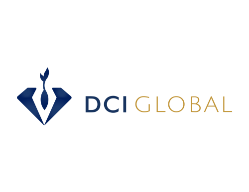 DCI_GLOBAL-31
